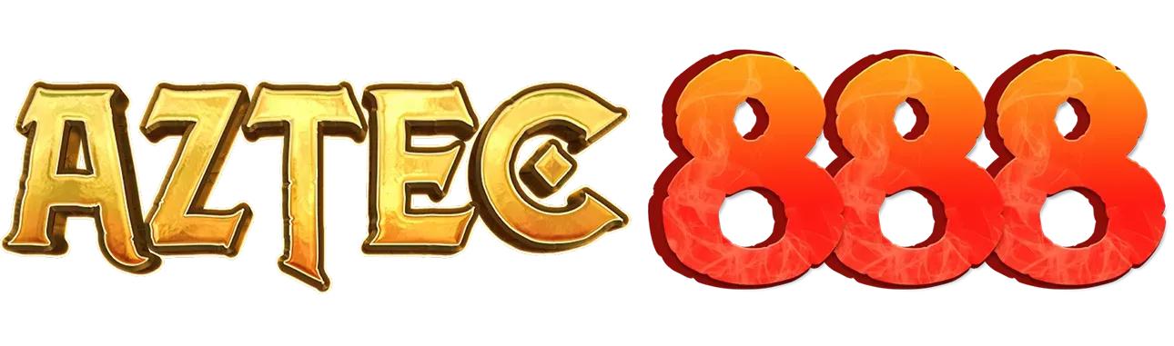 แทงบอลออนไลน์ AZTEC888 ราคาน้ำดี ครบทุกลีก บอลสเต็ป บอลสด