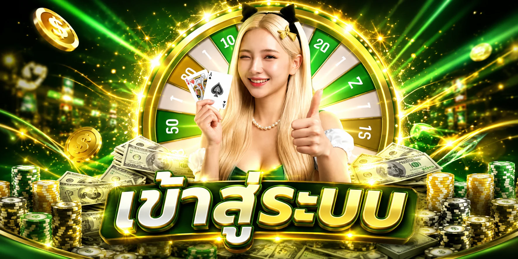 AZTEC888 เว็บตรงปลอดภัยมั่นคงจ่ายจริง 24 ชั่วโมง